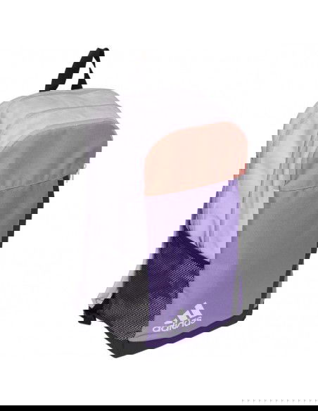 Adidas Motion Badge of Sport backpack IK6889