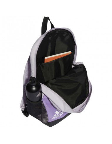 Adidas Motion Badge of Sport backpack IK6889