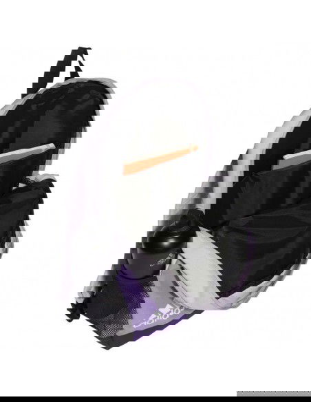 Adidas Motion Badge of Sport backpack IK6889