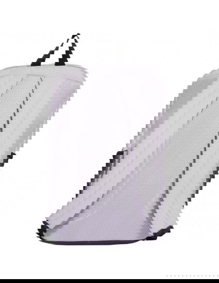 Adidas Motion Badge of Sport backpack IK6889