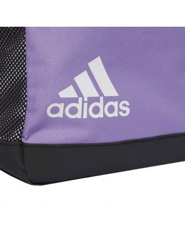Adidas Motion Badge of Sport backpack IK6889