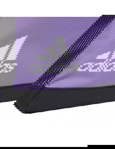 Adidas Motion Badge of Sport backpack IK6889