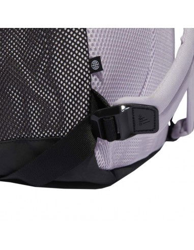 Adidas Motion Badge of Sport backpack IK6889