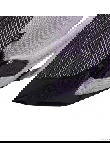 Adidas Motion Badge of Sport backpack IK6889