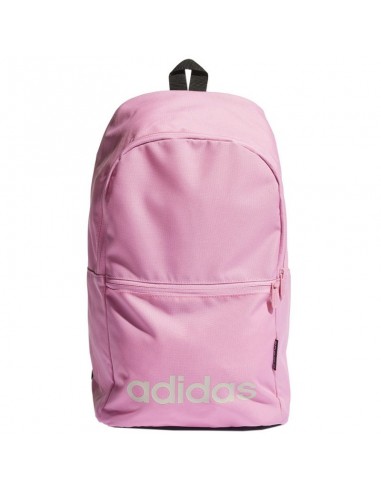 Adidas Linear Classic Daily HM2639 backpack