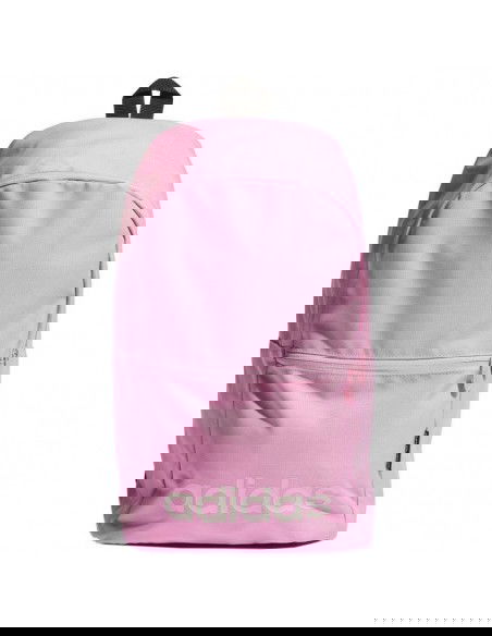 Adidas Linear Classic Daily HM2639 backpack