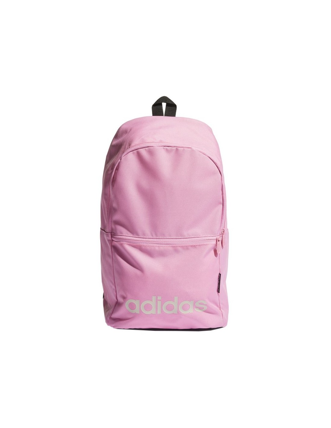 Women's Backpacks Adidas Pink