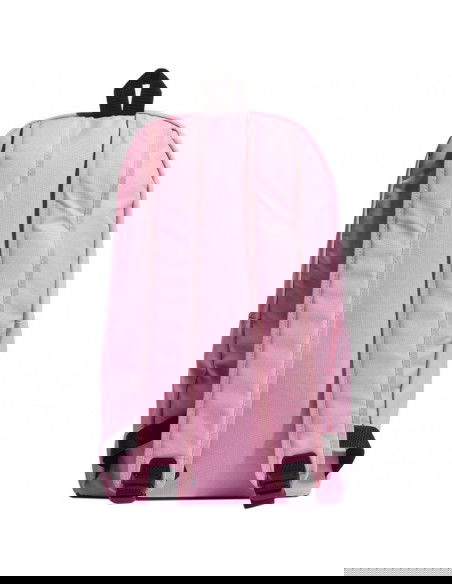 Adidas Linear Classic Daily HM2639 backpack