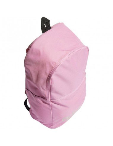 Adidas Linear Classic Daily HM2639 backpack