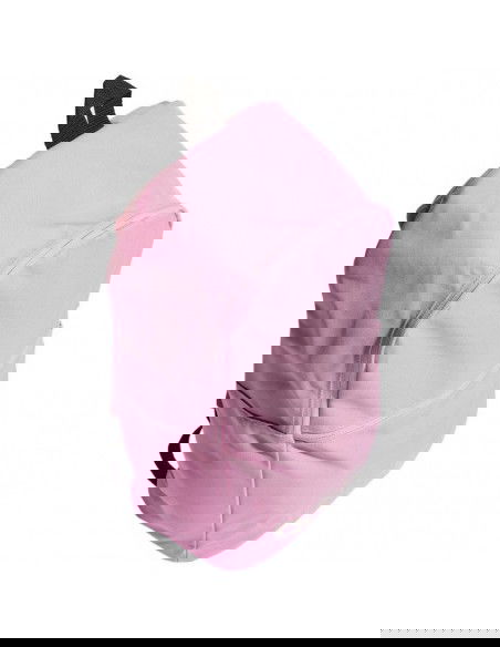 Adidas Linear Classic Daily HM2639 backpack