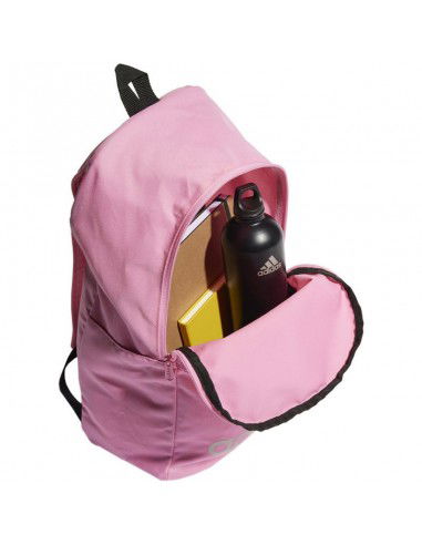 Adidas Linear Classic Daily HM2639 backpack