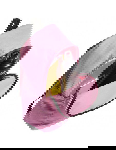 Adidas Linear Classic Daily HM2639 backpack