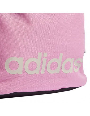 Adidas Linear Classic Daily HM2639 backpack