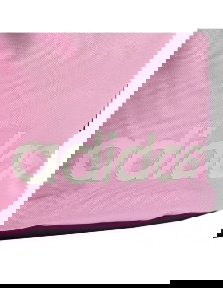 Adidas Linear Classic Daily HM2639 backpack