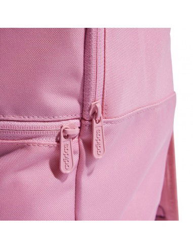 Adidas Linear Classic Daily HM2639 backpack