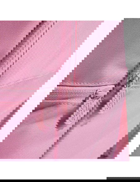 Adidas Linear Classic Daily HM2639 backpack