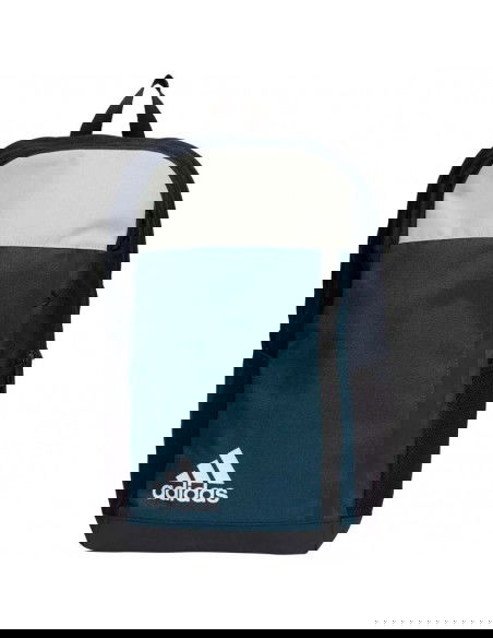 Adidas Motion Badge of Sport backpack IK6891