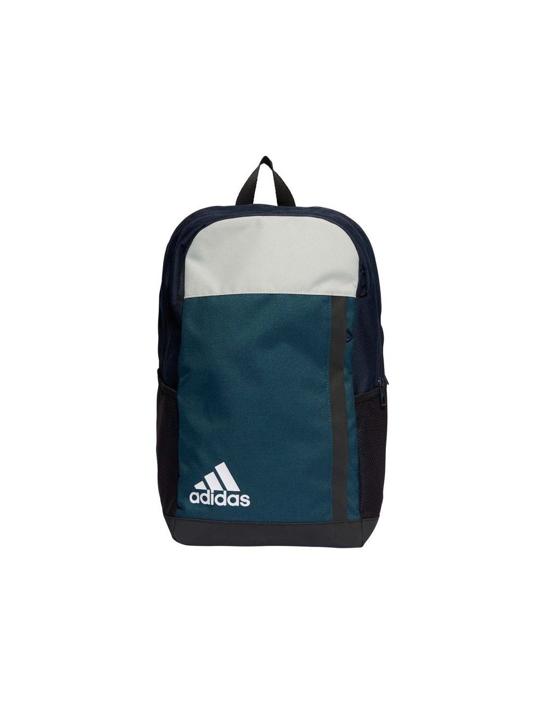 Women's Backpacks Adidas Black
