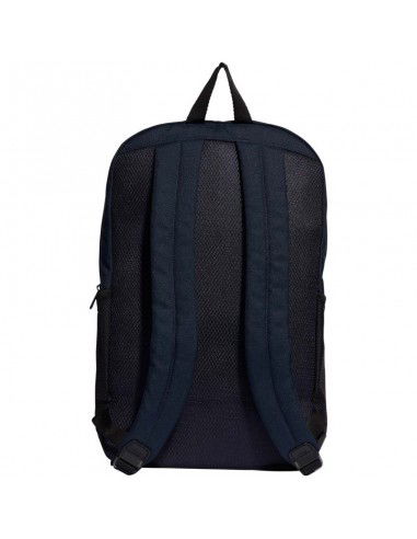 Adidas Motion Badge of Sport backpack IK6891