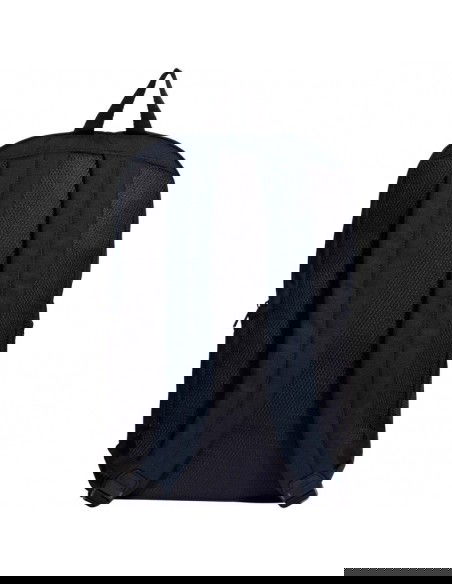 Adidas Motion Badge of Sport backpack IK6891