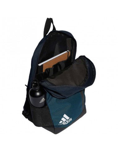 Adidas Motion Badge of Sport backpack IK6891