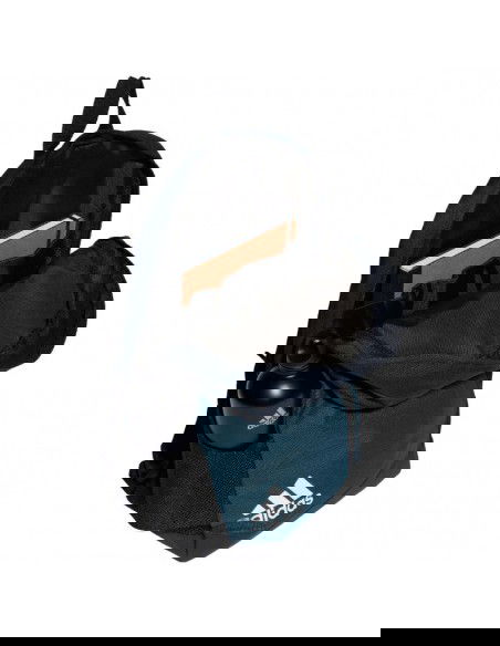 Adidas Motion Badge of Sport backpack IK6891