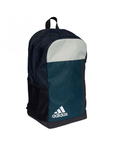 Adidas Motion Badge of Sport backpack IK6891
