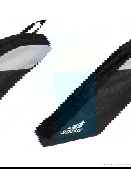 Adidas Motion Badge of Sport backpack IK6891