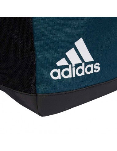 Adidas Motion Badge of Sport backpack IK6891