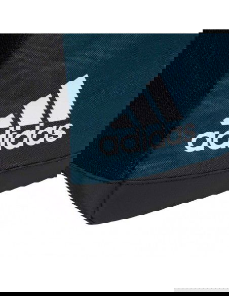 Adidas Motion Badge of Sport backpack IK6891