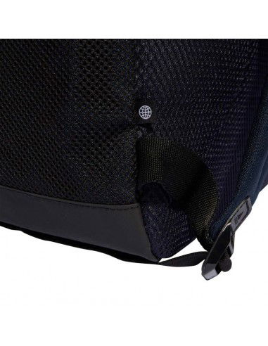 Adidas Motion Badge of Sport backpack IK6891