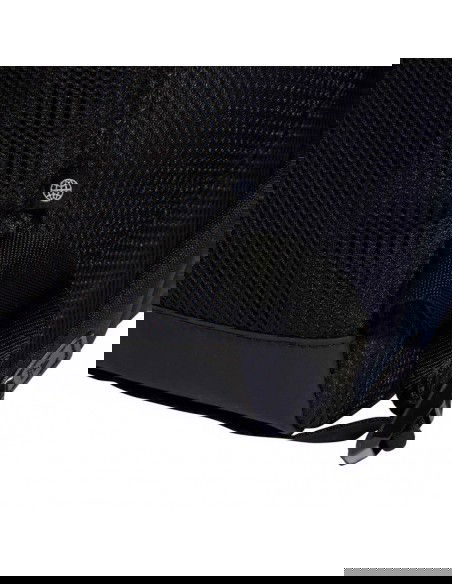 Adidas Motion Badge of Sport backpack IK6891