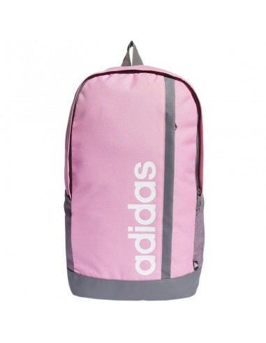 adidas Linear Essentials Logo HM9110 backpack