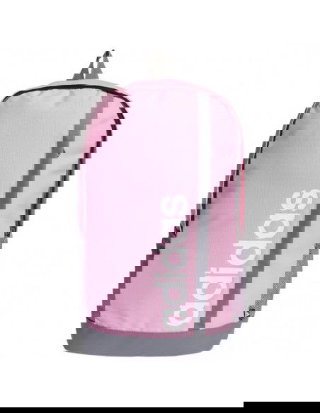 adidas Linear Essentials Logo HM9110 backpack