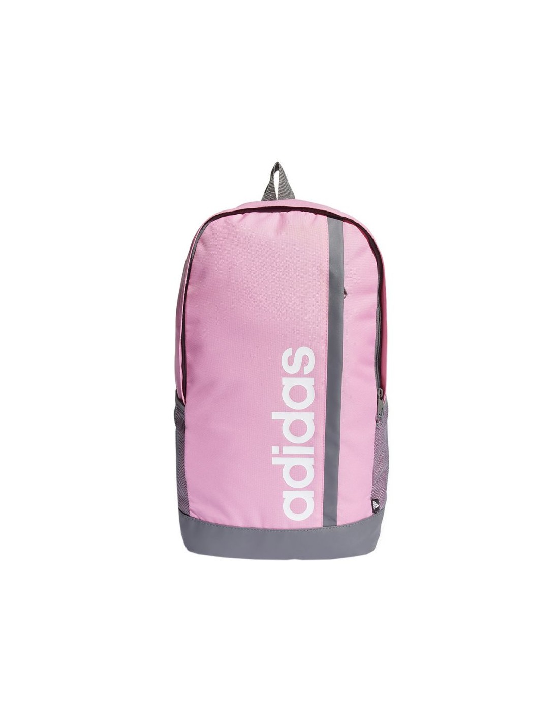 Women's Backpacks Adidas Pink