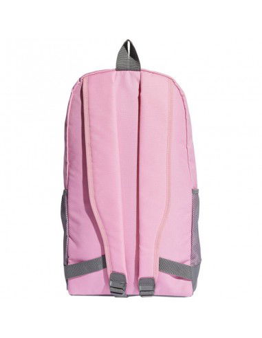 adidas Linear Essentials Logo HM9110 backpack