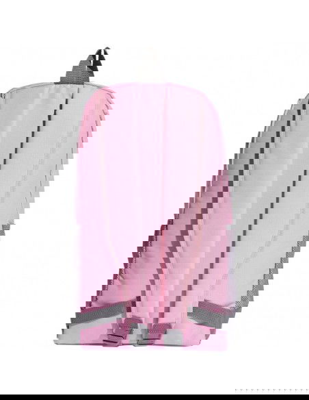 adidas Linear Essentials Logo HM9110 backpack