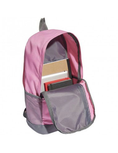 adidas Linear Essentials Logo HM9110 backpack