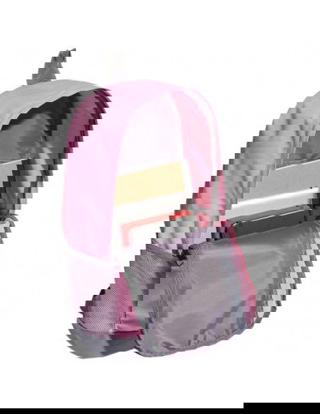 adidas Linear Essentials Logo HM9110 backpack