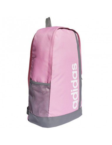 adidas Linear Essentials Logo HM9110 backpack