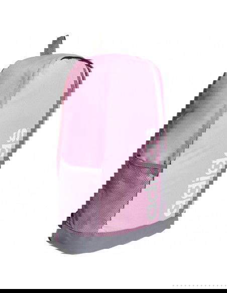 adidas Linear Essentials Logo HM9110 backpack