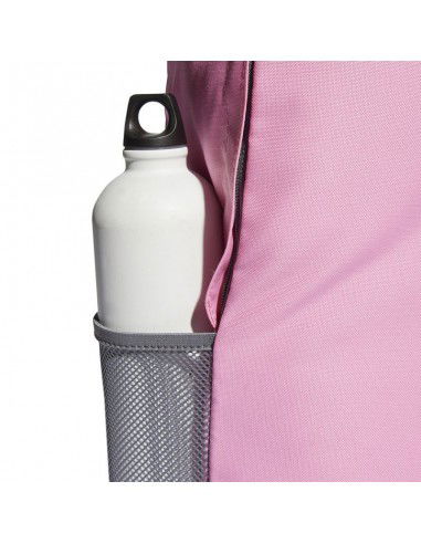 adidas Linear Essentials Logo HM9110 backpack