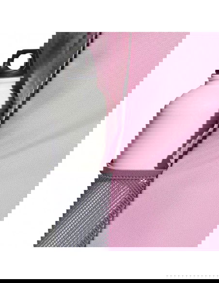 adidas Linear Essentials Logo HM9110 backpack