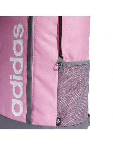 adidas Linear Essentials Logo HM9110 backpack