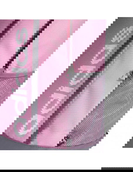 adidas Linear Essentials Logo HM9110 backpack