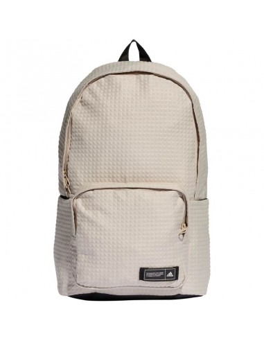 Adidas Classic Foundation IL5779 backpack