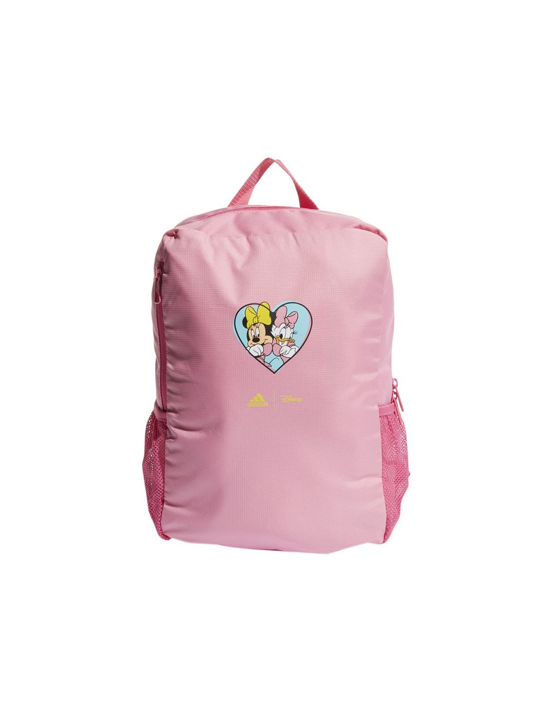 Adidas Disney Minnie and Daisy backpack HI1237
