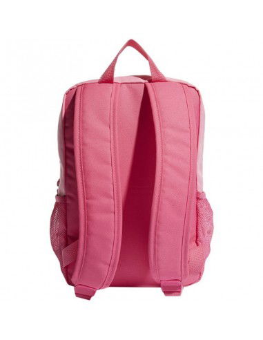 Adidas Disney Minnie and Daisy backpack HI1237