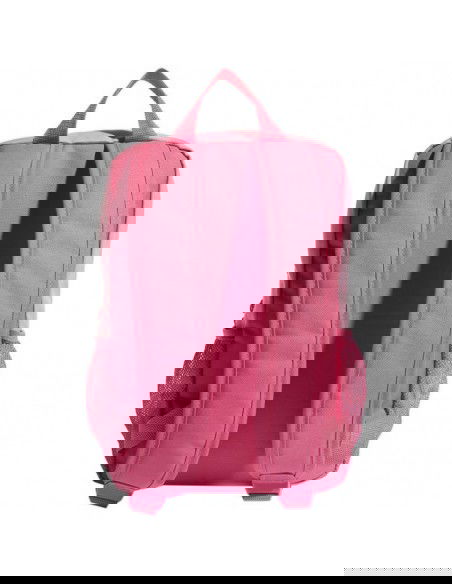 Adidas Disney Minnie and Daisy backpack HI1237