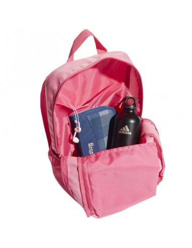 Adidas Disney Minnie and Daisy backpack HI1237